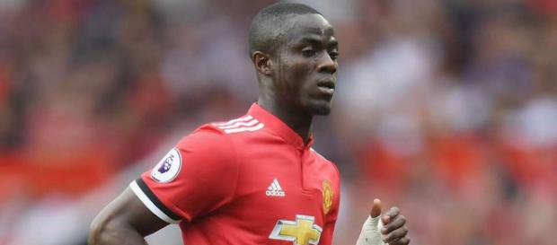 Manchester United fan creates brilliant Twitter thread showing why ... - givemesport.com Manchester United fan creates brilliant Twitter thread showing why ... - givemesport.com