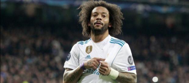 Marcelo Is Back To His Best In The Nick Of Time For Real Madrid - thesportsman.com Marcelo Is Back To His Best In The Nick Of Time For Real Madrid - thesportsman.com