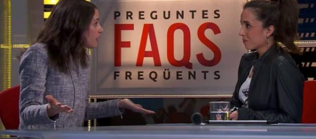 Me enganché los sábados a un programa excepcional Me enganché los sábados a un programa excepcional
