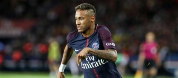 Mercato : Un ancien madrilène lâche une bombe sur Neymar ! Mercato : Un ancien madrilène lâche une bombe sur Neymar !