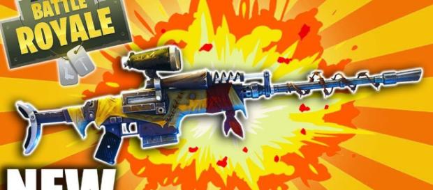NEW 1.9.Zero.1 UPDATE* BEST FORTNITE SOLO GAMEPLAY! (FORTNITE ... - pinterest.es NEW 1.9.Zero.1 UPDATE* BEST FORTNITE SOLO GAMEPLAY! (FORTNITE ... - pinterest.es