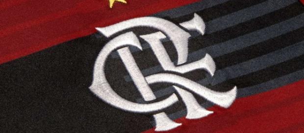 O clube é muito conceituado no mundo todo O clube é muito conceituado no mundo todo
