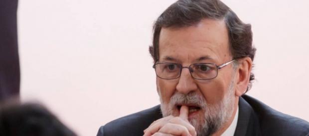 Opinion polls in Spain: Time to go Mr Rajoy? Latest poll reveals ... - elpais.com Opinion polls in Spain: Time to go Mr Rajoy? Latest poll reveals ... - elpais.com