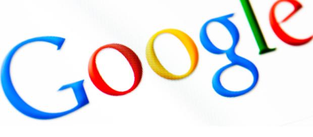 puntos políticos también están creciendo en Google. puntos políticos también están creciendo en Google.