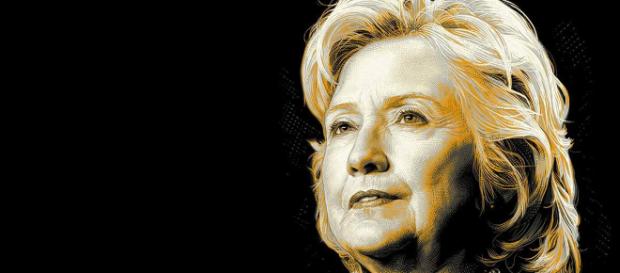 ¿Qué le tiene miedo a Hillary Clinton? - Revista POLITICO - politico.com ¿Qué le tiene miedo a Hillary Clinton? - Revista POLITICO - politico.com