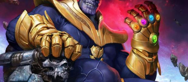 Quiero explicarles lo que representa la palabra "Infinity" en el ... - collectible506.com Quiero explicarles lo que representa la palabra "Infinity" en el ... - collectible506.com