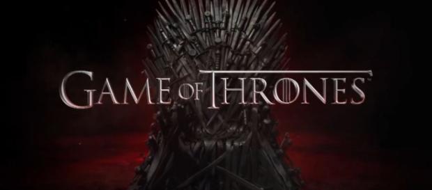 Retrasan la fecha de estreno de 'GoT' 8va temporada Retrasan la fecha de estreno de 'GoT' 8va temporada