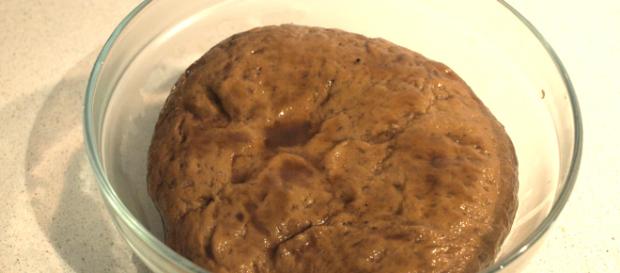 Seitán, una alternativa a la carne | Tu Salud y Bienestar - tusaludybienestar.es Seitán, una alternativa a la carne | Tu Salud y Bienestar - tusaludybienestar.es