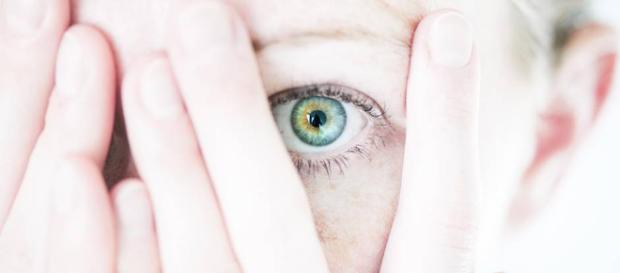 Skurrile Phobien: So entstehen die unlogischen Ängste | STERN.de - stern.de Skurrile Phobien: So entstehen die unlogischen Ängste | STERN.de - stern.de