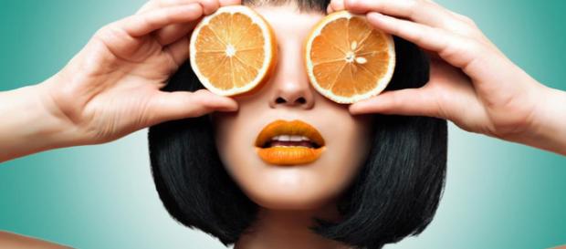 son los 15 alimentos que mejor cuidan la piel - lavanguardia.com son los 15 alimentos que mejor cuidan la piel - lavanguardia.com
