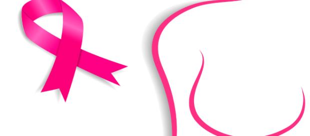 Todo lo que debes saber sobre el cáncer de mama - GuiaONGs.org - guiaongs.org Todo lo que debes saber sobre el cáncer de mama - GuiaONGs.org - guiaongs.org