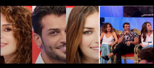 Uomini e donne: anticipazioni trono classico Uomini e donne: anticipazioni trono classico