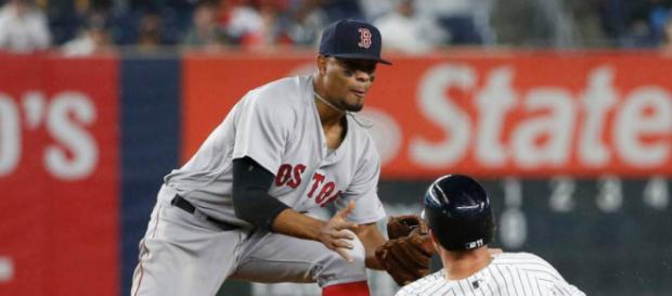 Yankees vs Boston se jugará en Londres 2019 Yankees vs Boston se jugará en Londres 2019