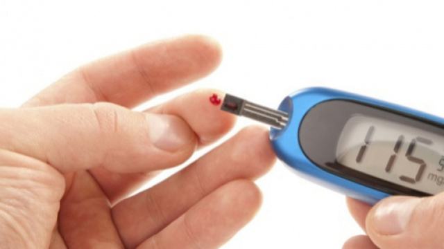 Allarme diabete in Sicilia, la regione con più morti in Italia