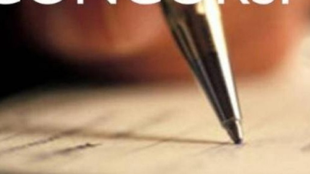 Concorsi e bandi pubblici per differenti professioni