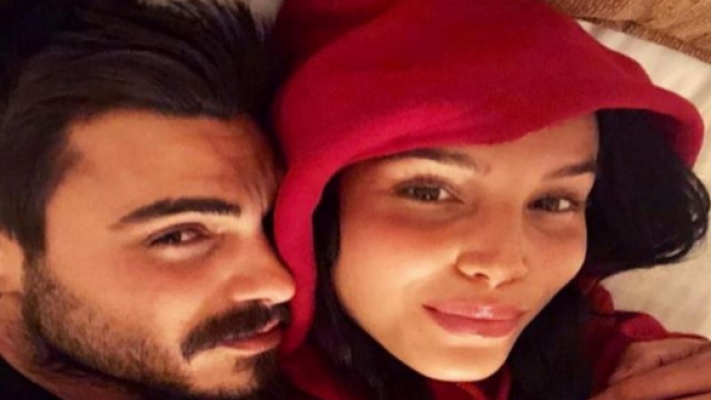 Francesco Monte chiude la relazione con Paola: la modella spiega il perché