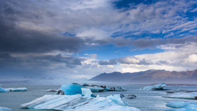 Global Risk Report 2018: scenari allarmanti