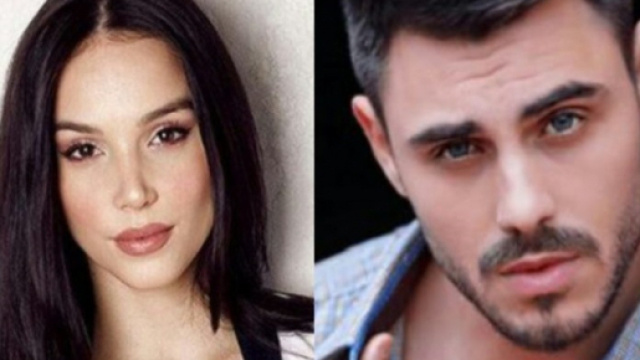 Gossip, Paola Di Benedetto racconta: 'Francesco Monte mi ha lasciata'