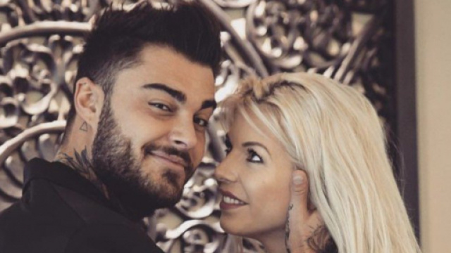 Jessica Thivenin et Thibault Garcia n'en peuvent plus : Les ... - potins.net