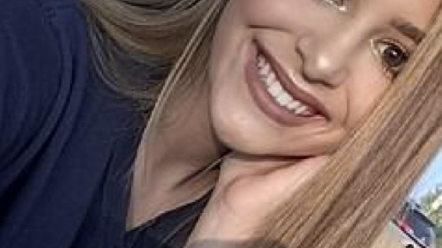 Kailee Mills, morta a 16 anni a causa di un selfie.