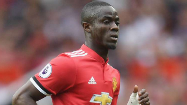Manchester United fan creates brilliant Twitter thread showing why ... - givemesport.com