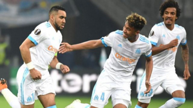 Mercato : l'OM affronte la Russie pour cette piste de Ligue 1 !
