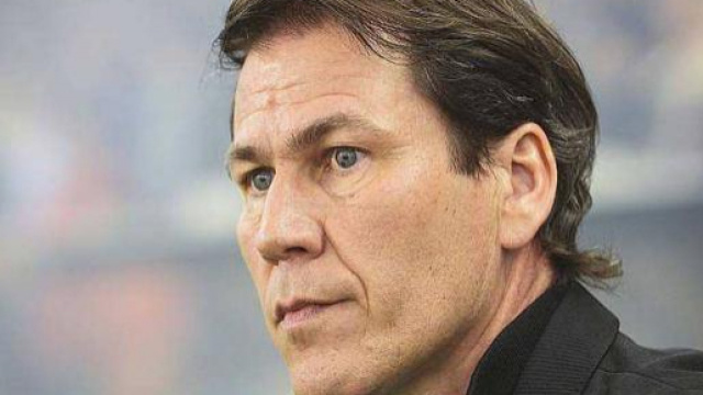 Mercato : l'OM en bonne voie pour cette perle du FC Porto !