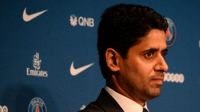 Mercato - PSG : Un coup de pression pour cette pépite de Premier League ?