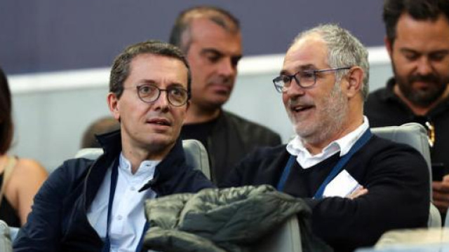 Mercato : Un joueur de Ligue 1 répond à l'intérêt de l'OM !