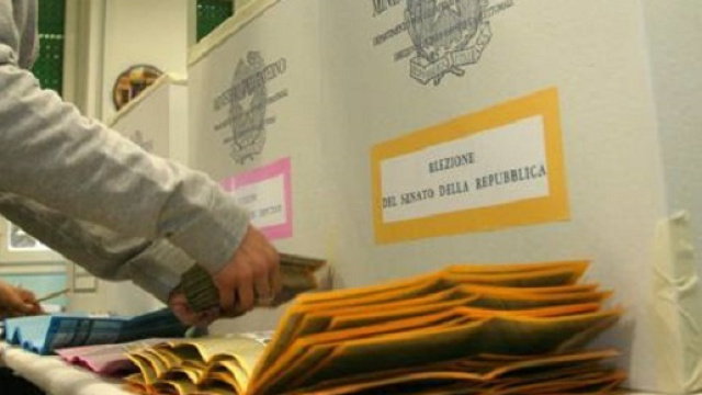 Quando si tornerà al voto in Italia