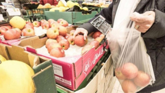 rincari occulti per diversi prodotti