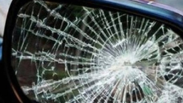 Somma Vesuviana, truffa dello specchietto: arrestate due persone