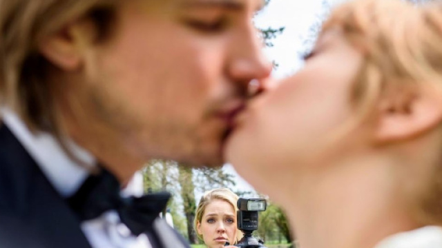 Tempesta D'Amore: anticipazioni