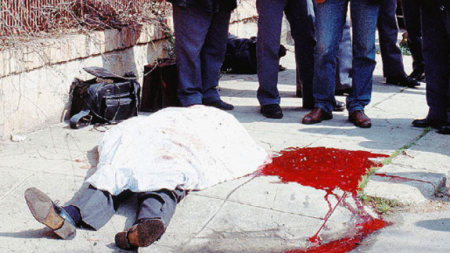 Trattativa, Tartaglia: ''Piena percezione istituzionale della ... - antimafiaduemila.com