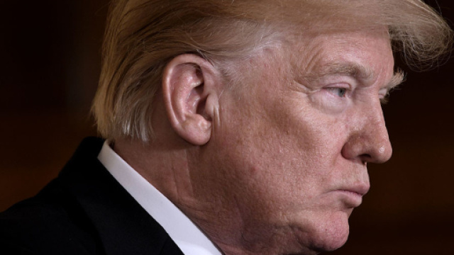 Donald Trump e Iran, ultime notizie