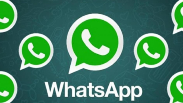 Whatsapp: attenzione alla nuova truffa Adidas