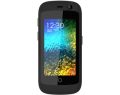 ‘Unihertz Jelly Pro’, recensione dello smartphone della nota azienda cinese