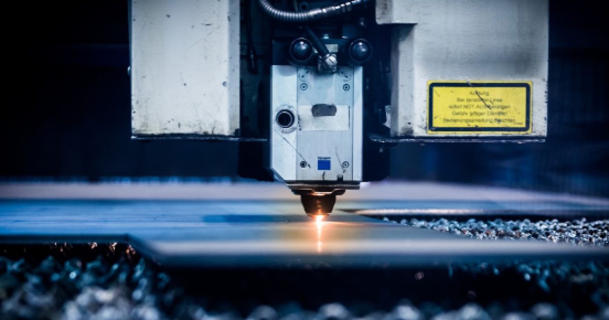 Topnotch management key to leading fastrising graphene market