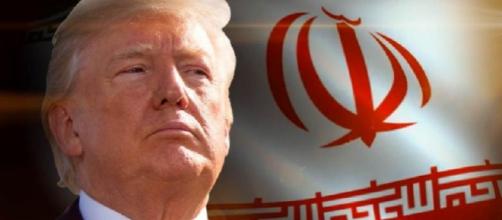 http://media.graytvinc.com/images/810*455/Trump+and+Iran+Flag.jpg