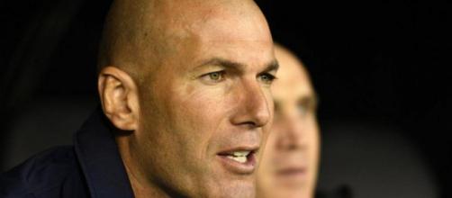 Mercato : Le Real Madrid inspiré par cette pépite italienne ?