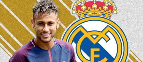 Will Real Madrid sign Neymar? — All Football App - allfootballapp.com