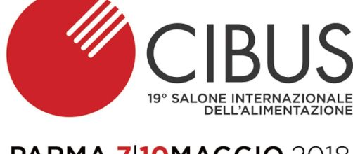 Cibus 2018 di Parma | iFood - ifood.it