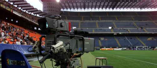 Diritti Tv: annullato il bando Mediapro