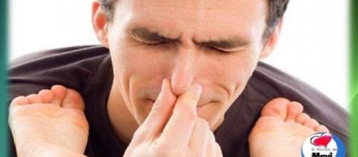 El mal olor no es muy común y debe ser tratado. La mayoría de las veces se asocia con problemas de salud