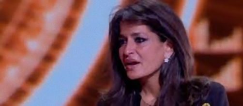 GF15, l'eliminazione di Aida Nizar è un complotto?