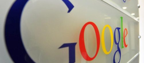 Google apre a tutti il suo nuovo dominio