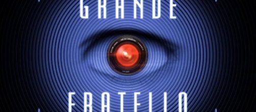 Grande Fratello (programma televisivo) - Wikipedia - wikipedia.org