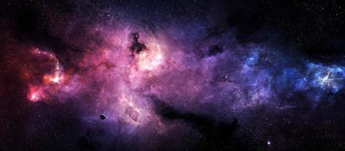 La velocità di espansione dell'universo è oggetto di intensi studi da decenni