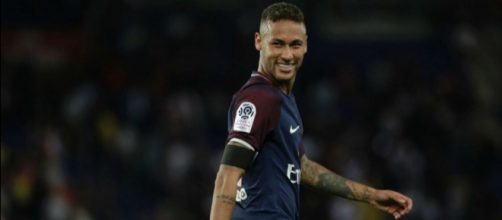 Mercato PSG : Nouveau rebondissement dans le dossier Neymar ! - europafoot.com