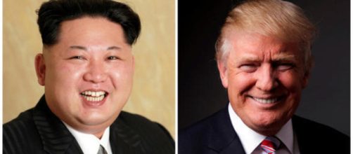 Kim Jong-un e Trump: il vertice si terrà a giugno - cbsnews.com